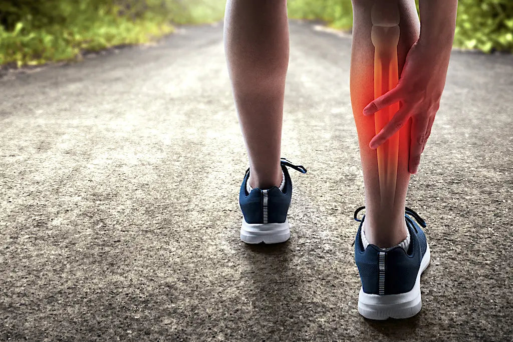 Pressotherapy-for-Athletes-The-Solution-for-Faster-Recovery-and-Pain-Relief Timeless Beauty