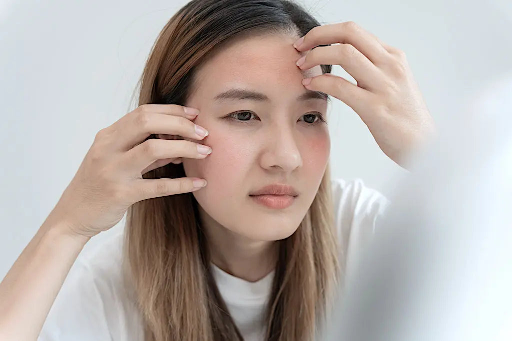 Understanding-Skin-Allergies-Causes-Life-Changes-and-Reactions-to-Cosmetics Timeless Beauty