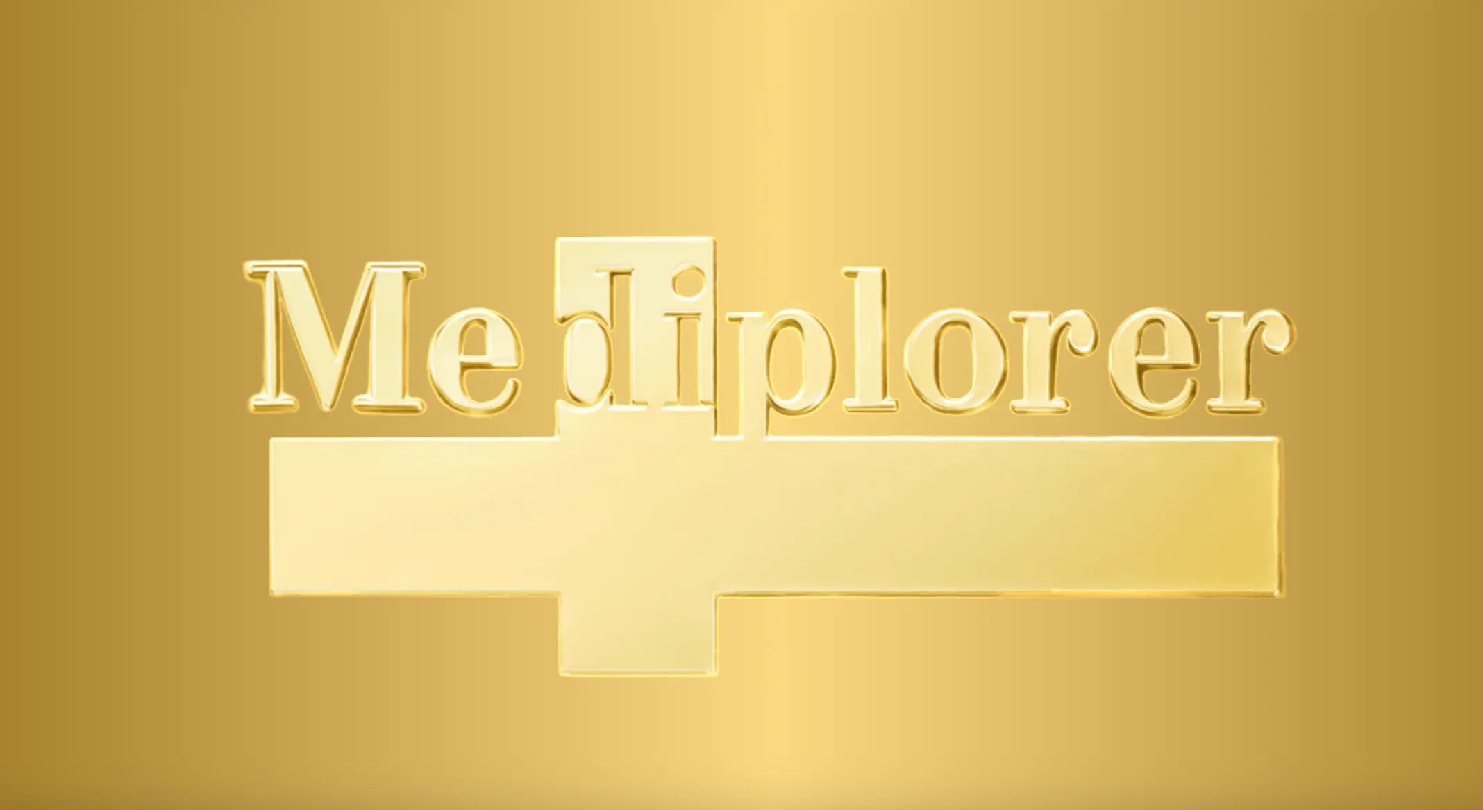 MEDIPLORER PRODUCTS