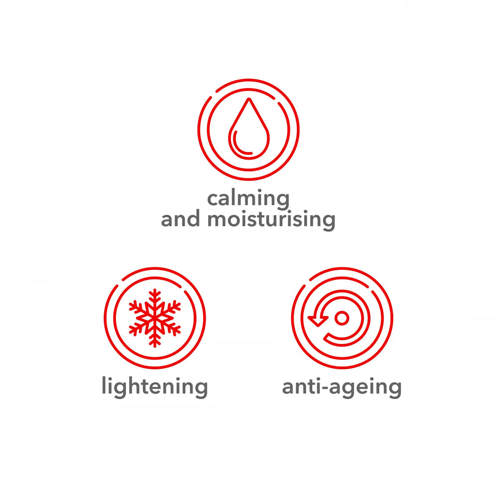 Arma Lift  Treatment Timeless Beauty