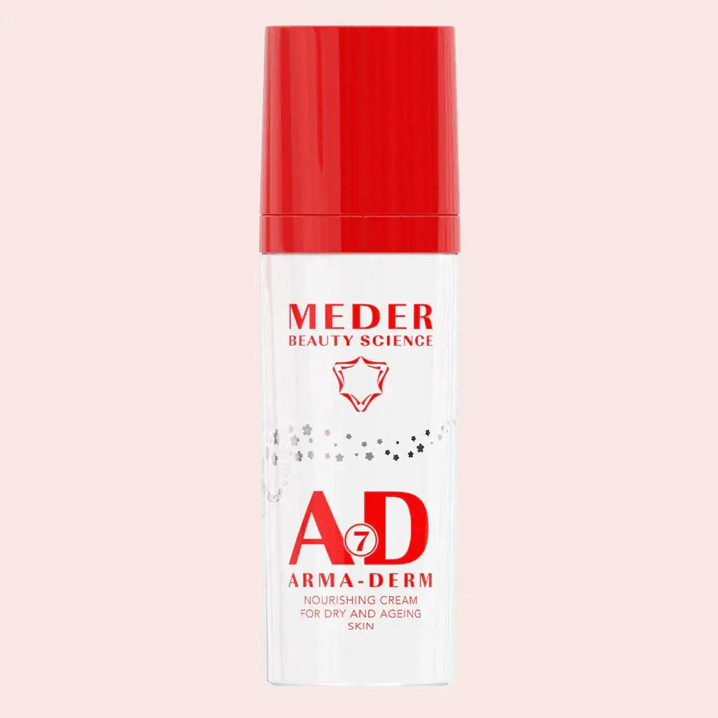 Arma Derm Cream - Meder Beauty Science Meder
