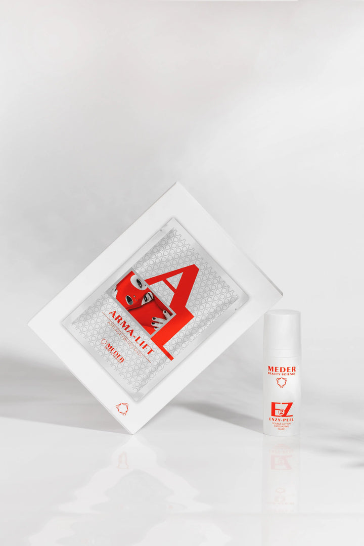 Arma Lift Mask - Meder Beauty Science Meder