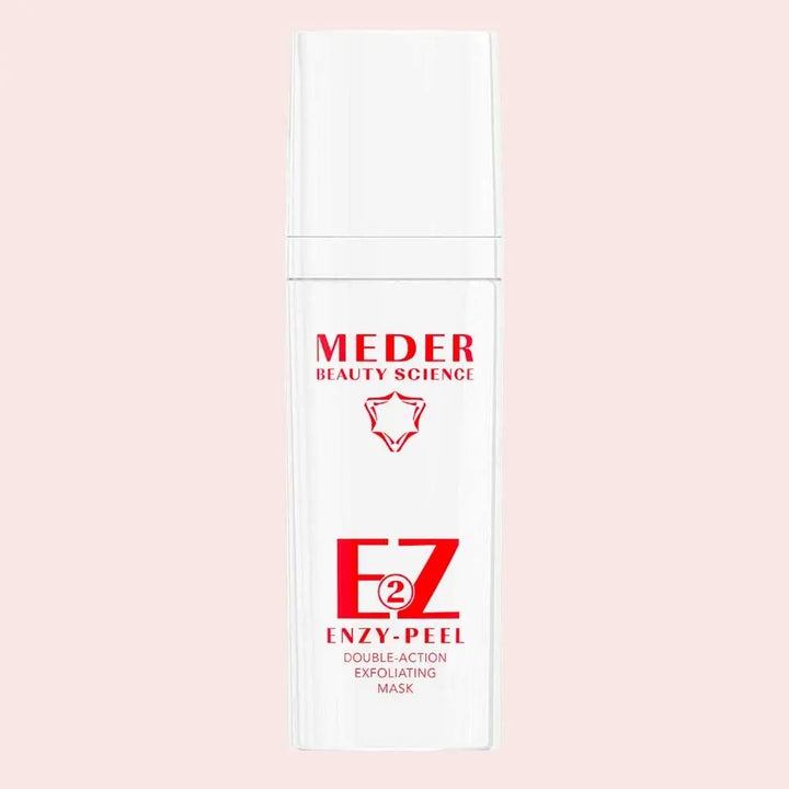 Enzy Peel - Meder Beauty Science Meder