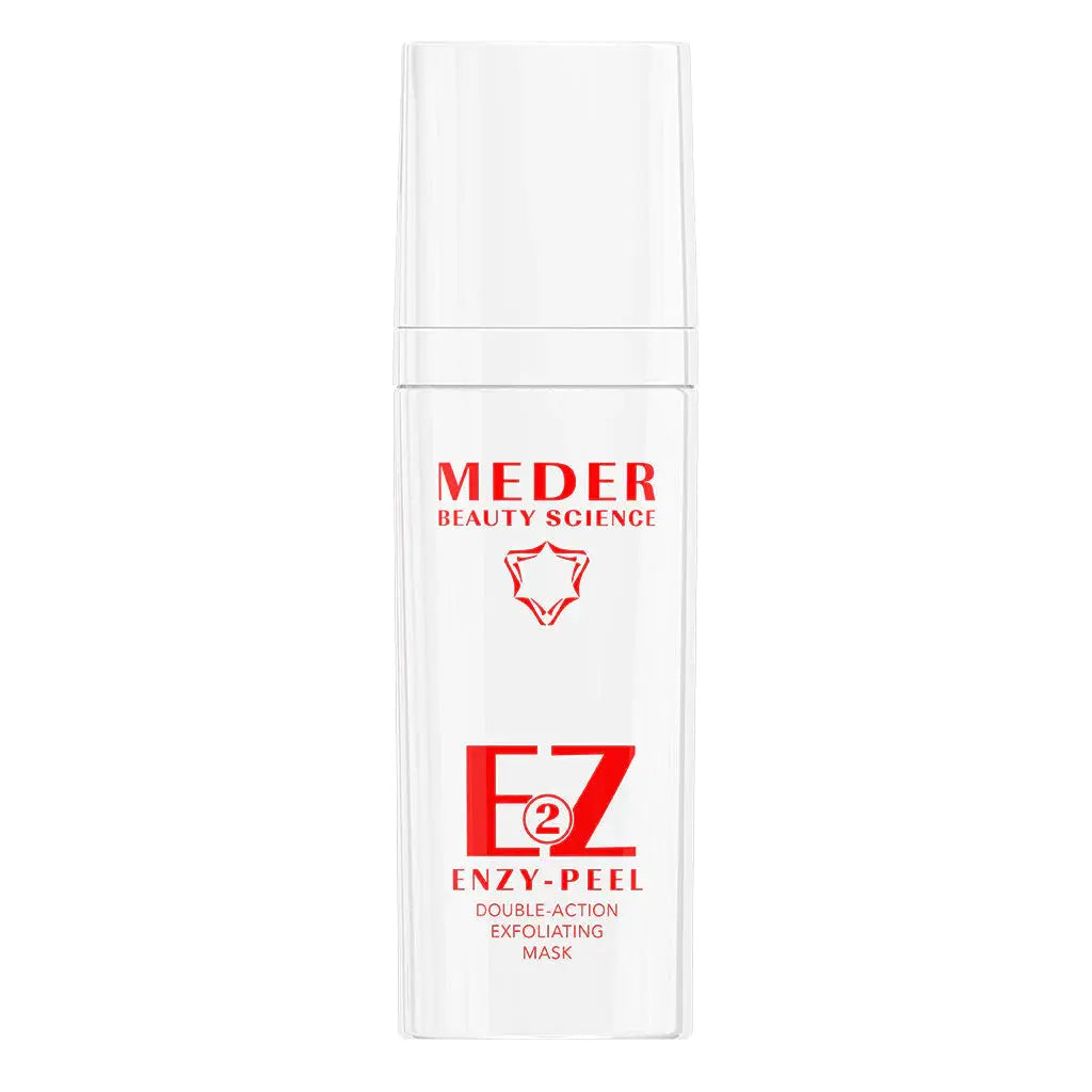 Enzy Peel - Meder Beauty Science Meder