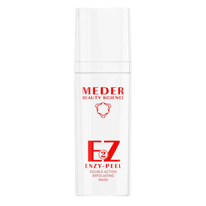 Enzy Peel - Meder Beauty Science Meder