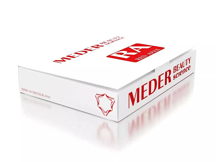 Red Apax Treatment Timeless Beauty