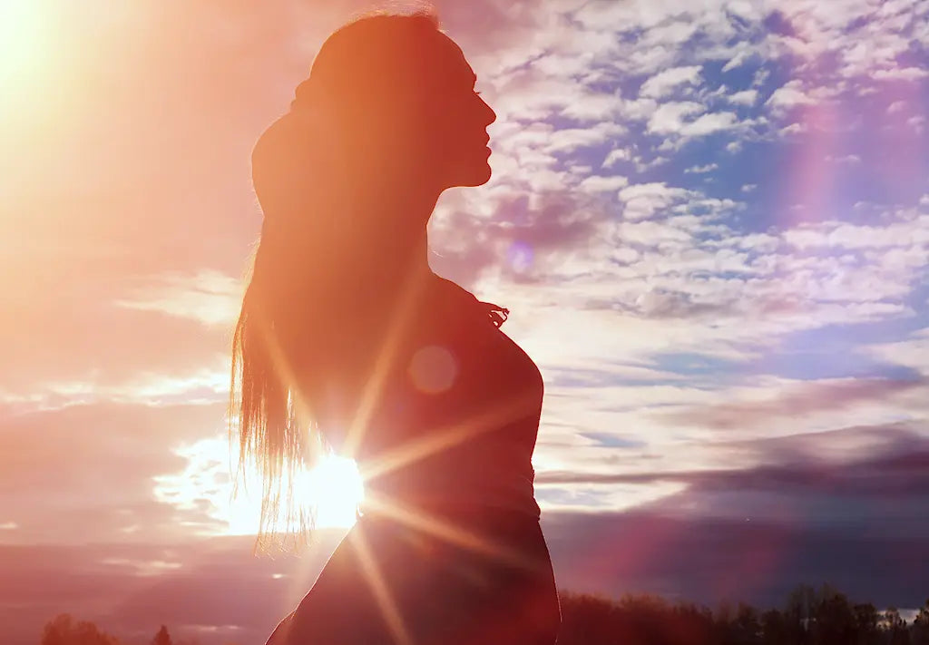 The-Quiet-Seasons-of-Desire Timeless Beauty