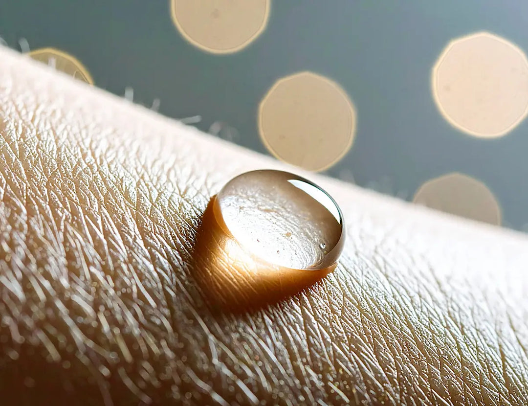 Hydration and Skin: How Water Really Works in the Body Timeless Beauty