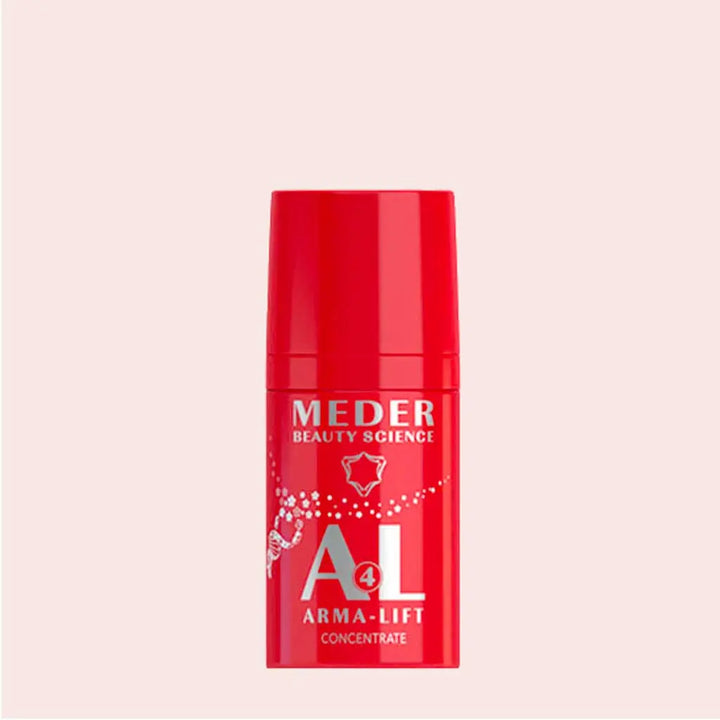 Arma Lift Concentrate - Meder Beauty Science Meder