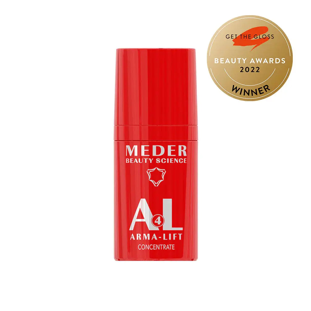 Arma Lift Concentrate - Meder Beauty Science Meder