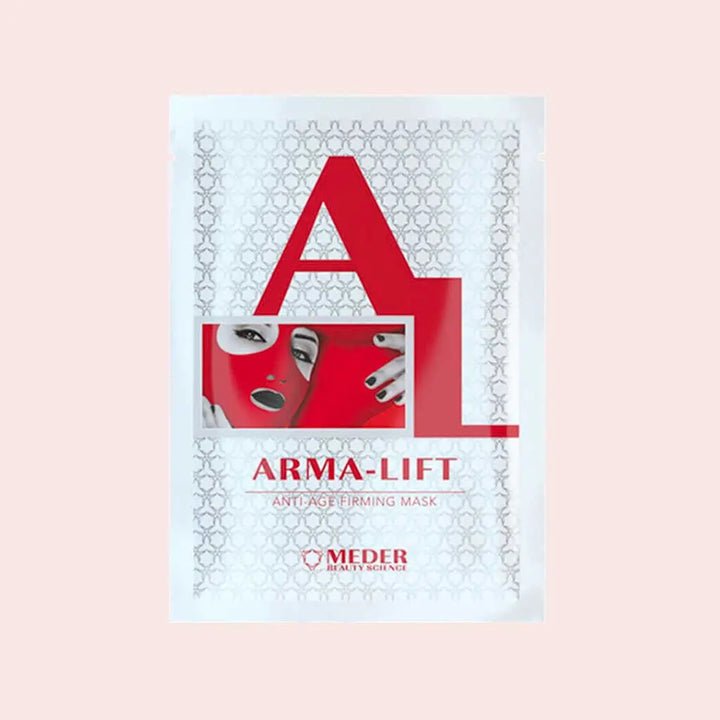 Arma Lift Mask - Meder Beauty Science Meder