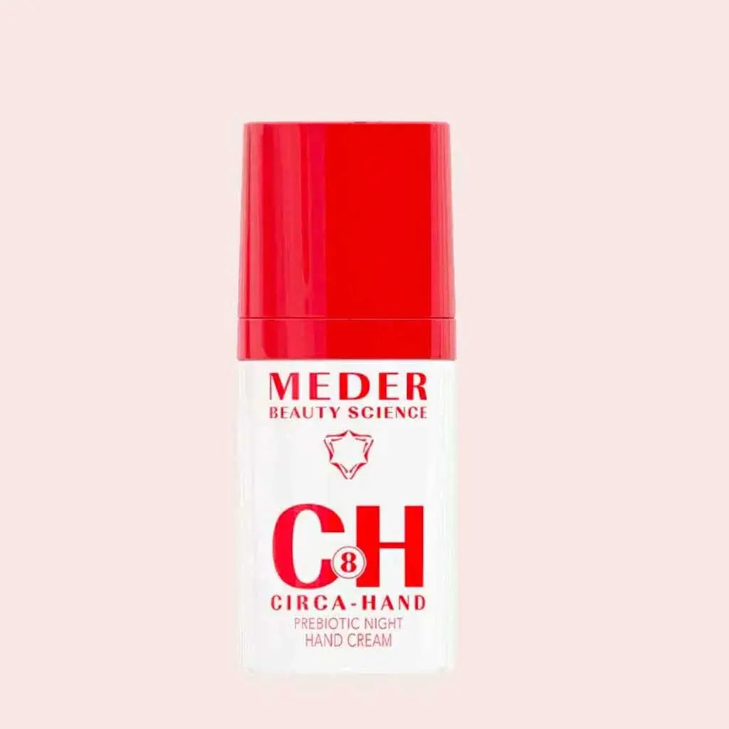 Circa Hand Cream - Meder Beauty Science Meder