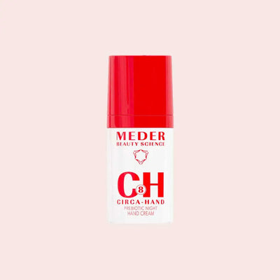 Circa Hand Cream - Meder Beauty Science Meder