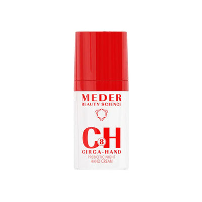 Circa Hand Cream - Meder Beauty Science Meder