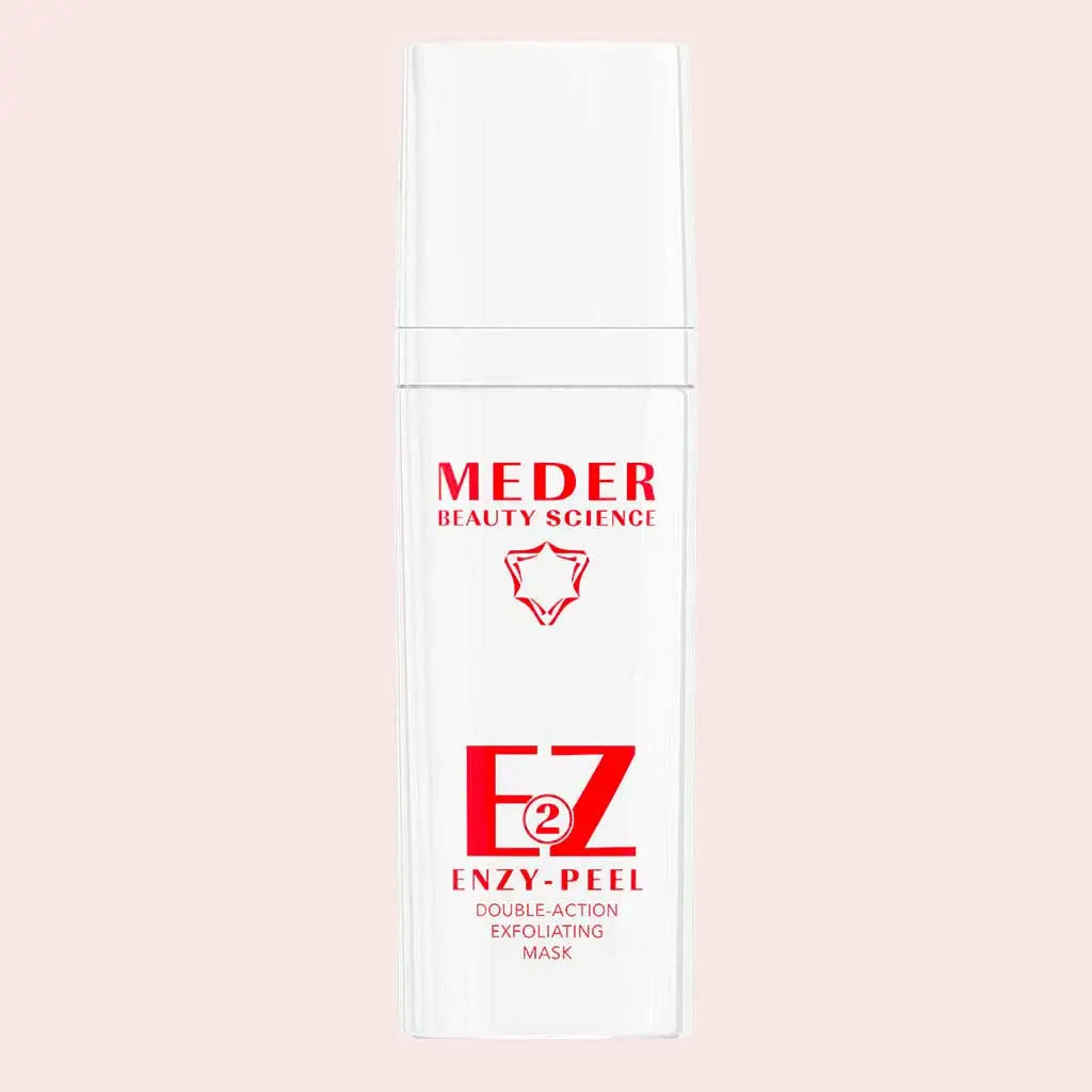 Enzy Peel - Meder Beauty Science Meder