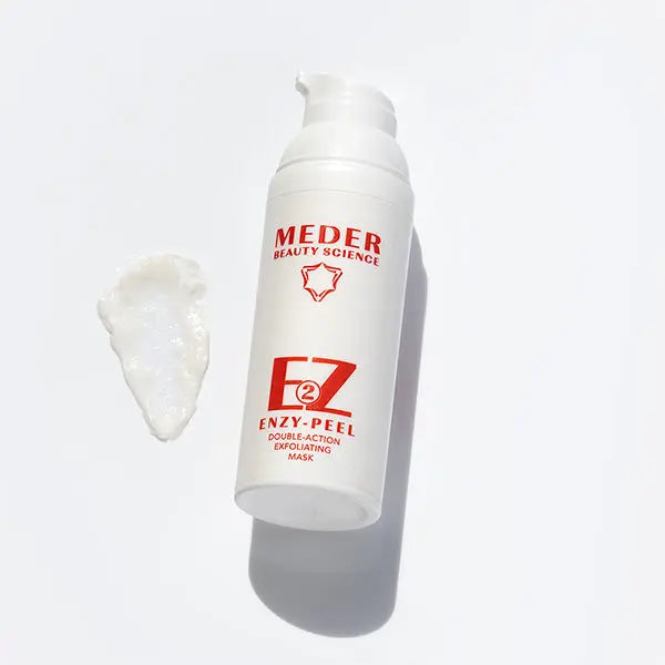 Enzy Peel - Meder Beauty Science Meder