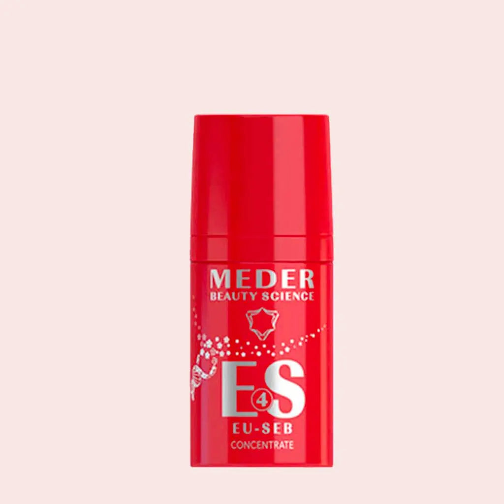 Eu Seb Concentrate - Meder Beauty Science Meder