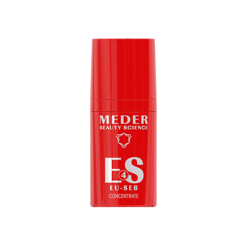 Eu Seb Concentrate - Meder Beauty Science Meder