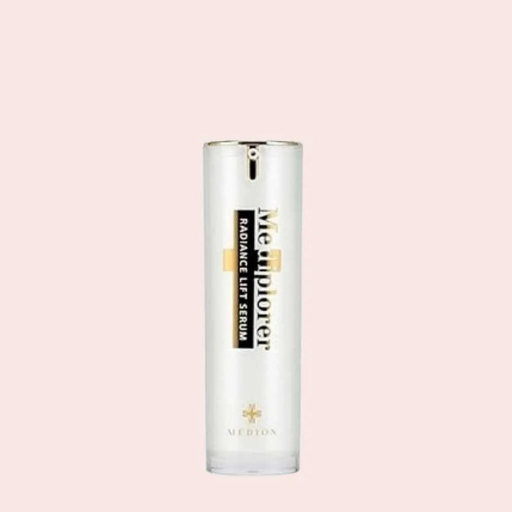 Mediplorer Radiance Lift Serum MEDIPLORER