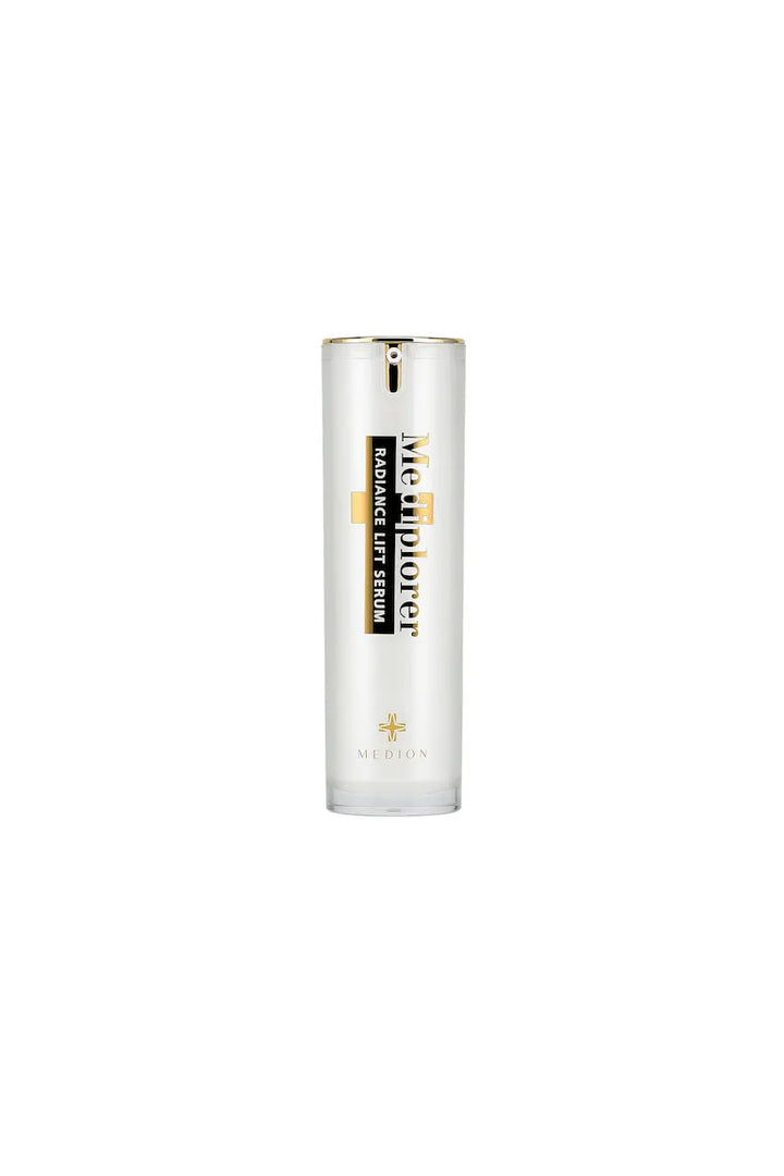 Mediplorer Radiance Lift Serum MEDIPLORER