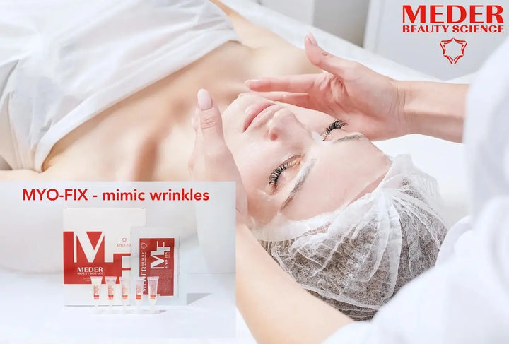 Myo Fix Treatment Timeless Beauty